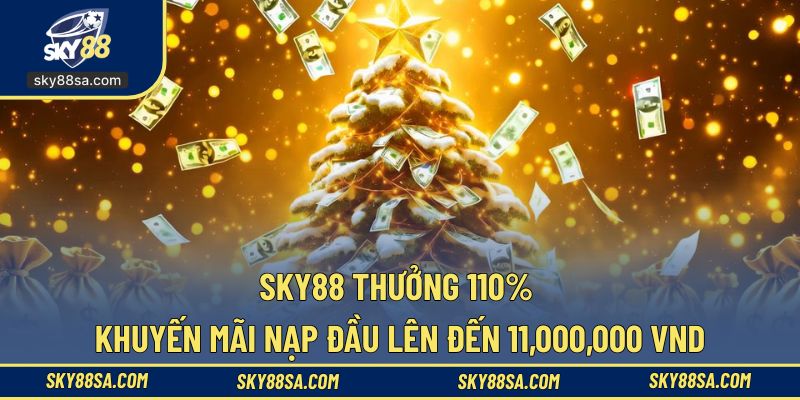 Thưởng nạp đầu