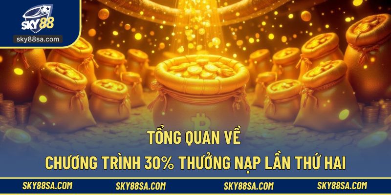 Ưu đãi phổ biến cho người chơi tiếp tục trải nghiệm